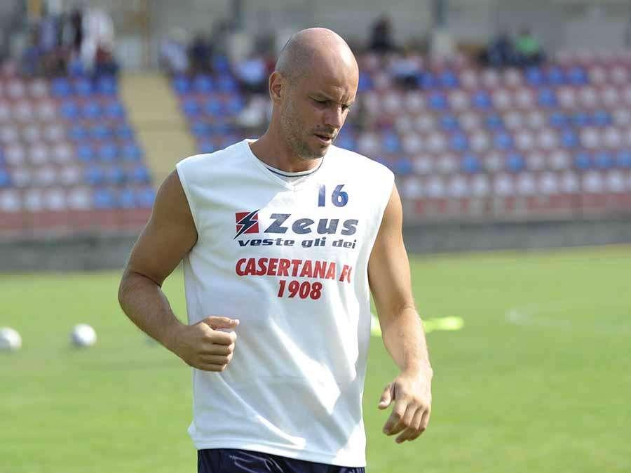 Ivan Rajcic