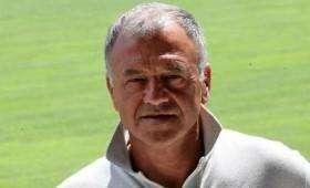 Ernesto Apuzzo