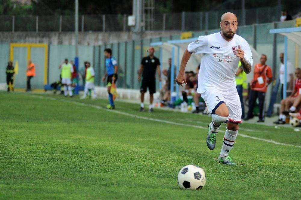 Fabio Tito