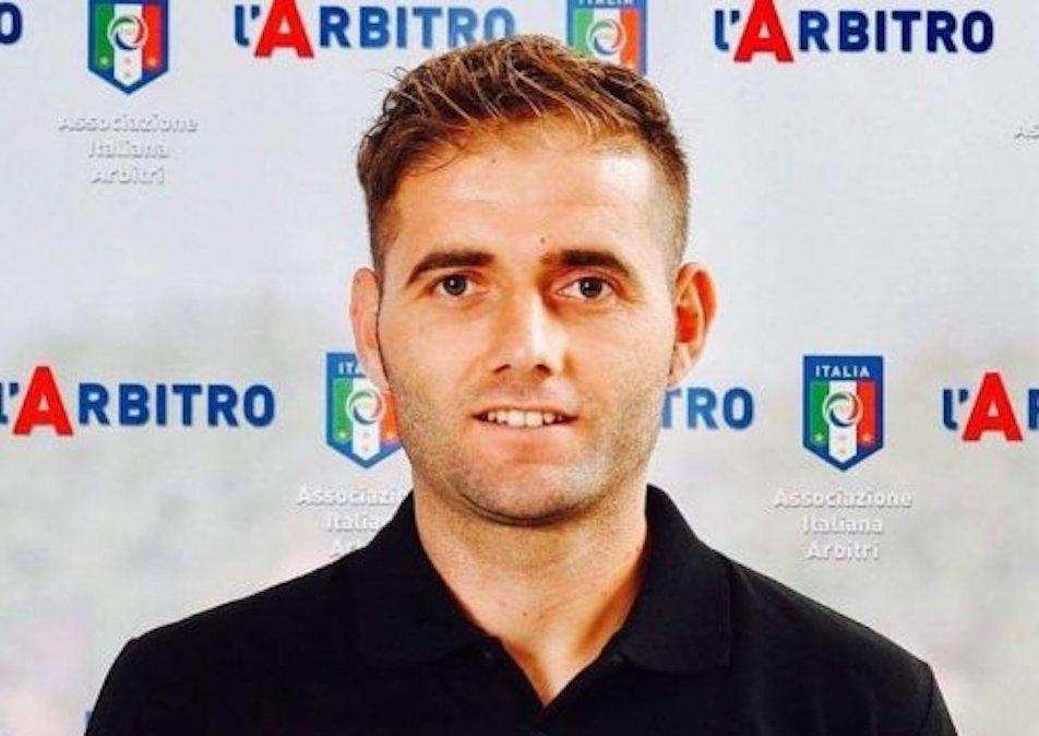 Sajmir Kumara