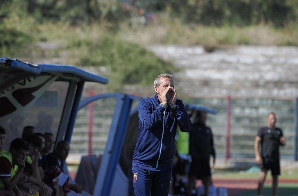 Carmine Parlato