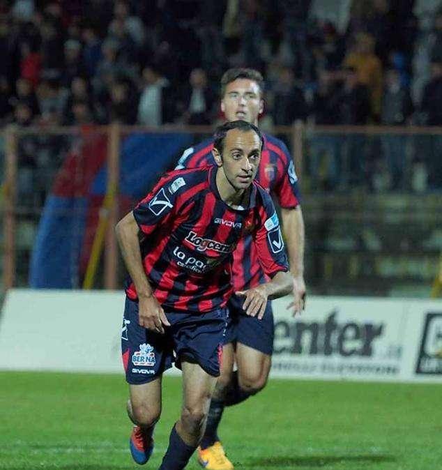 Nicola Ciotola