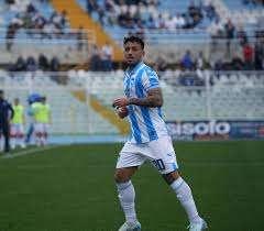 Accursio Bentivegna 