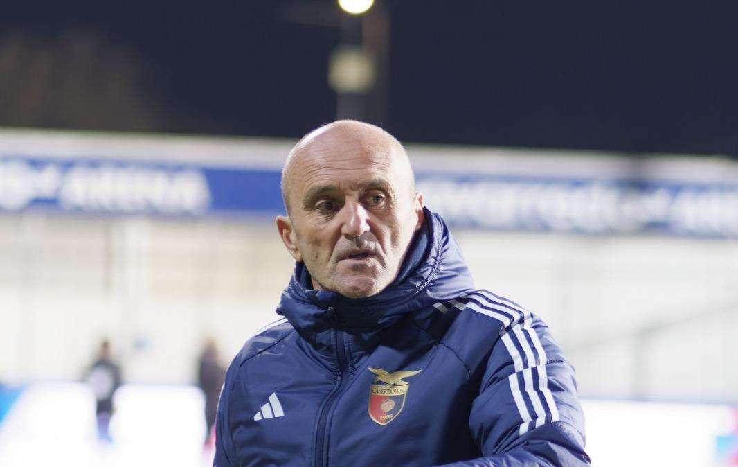 Vincenzo Cangelosi