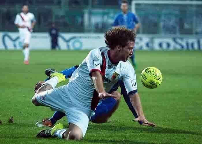 foto: Giuseppe Scialla