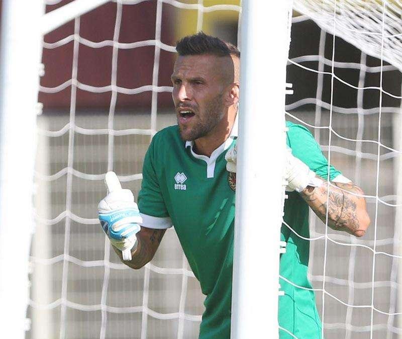 Ermanno Fumagalli