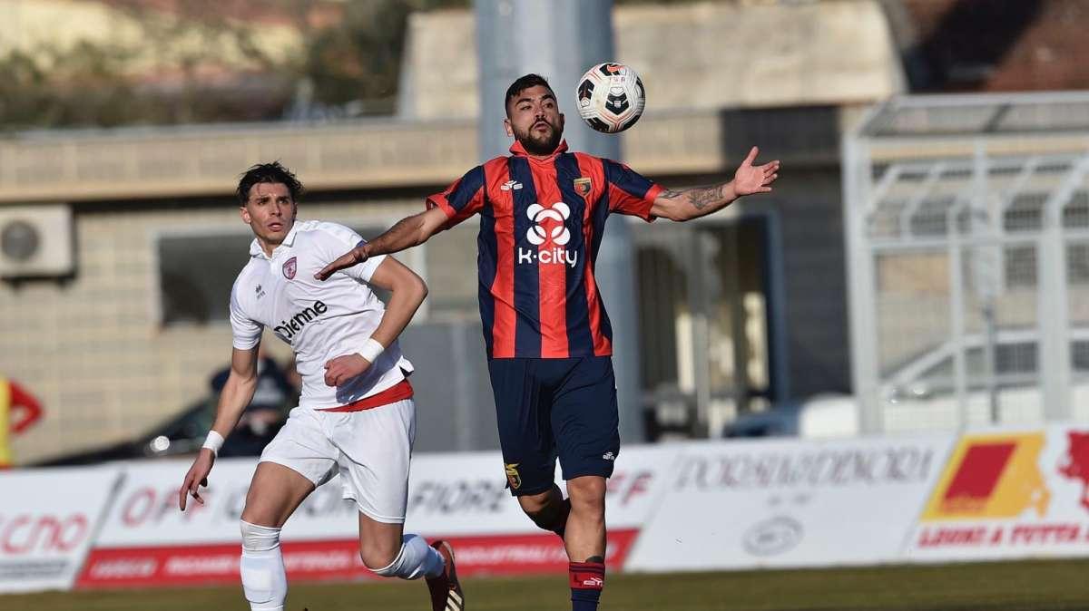 Ciro Favetta