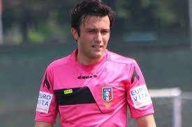 Luca De Angeli