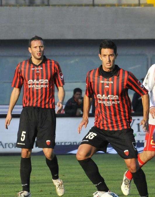 Luis Sacilotto
