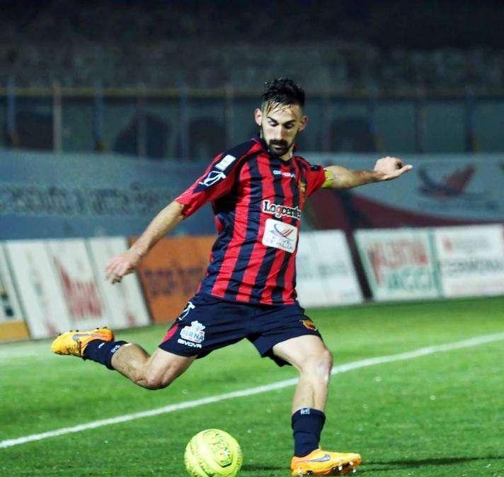 Riccardo Idda