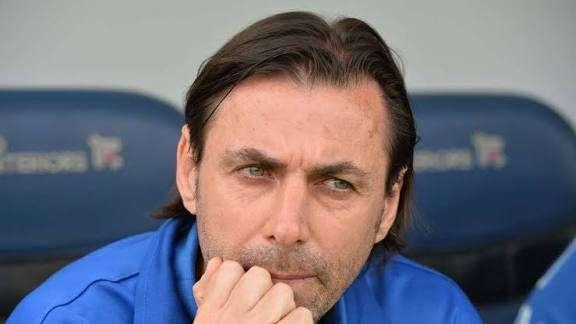 Carmine Gautieri 