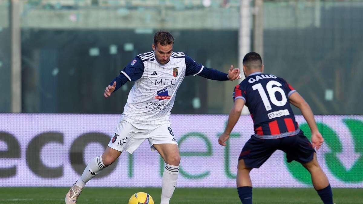Filippo Damian