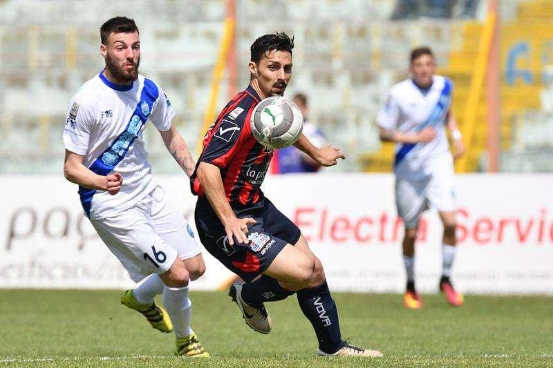 Pasquale Rainone
