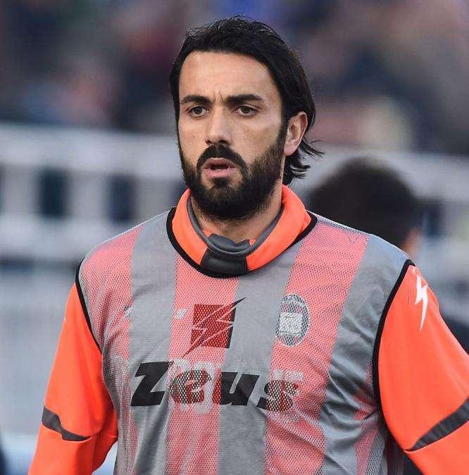 Raffaele Palladino