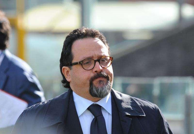 Gigi Pavarese