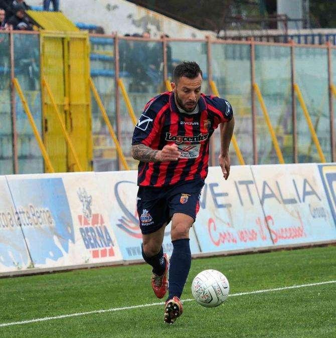Gianluca De Angelis