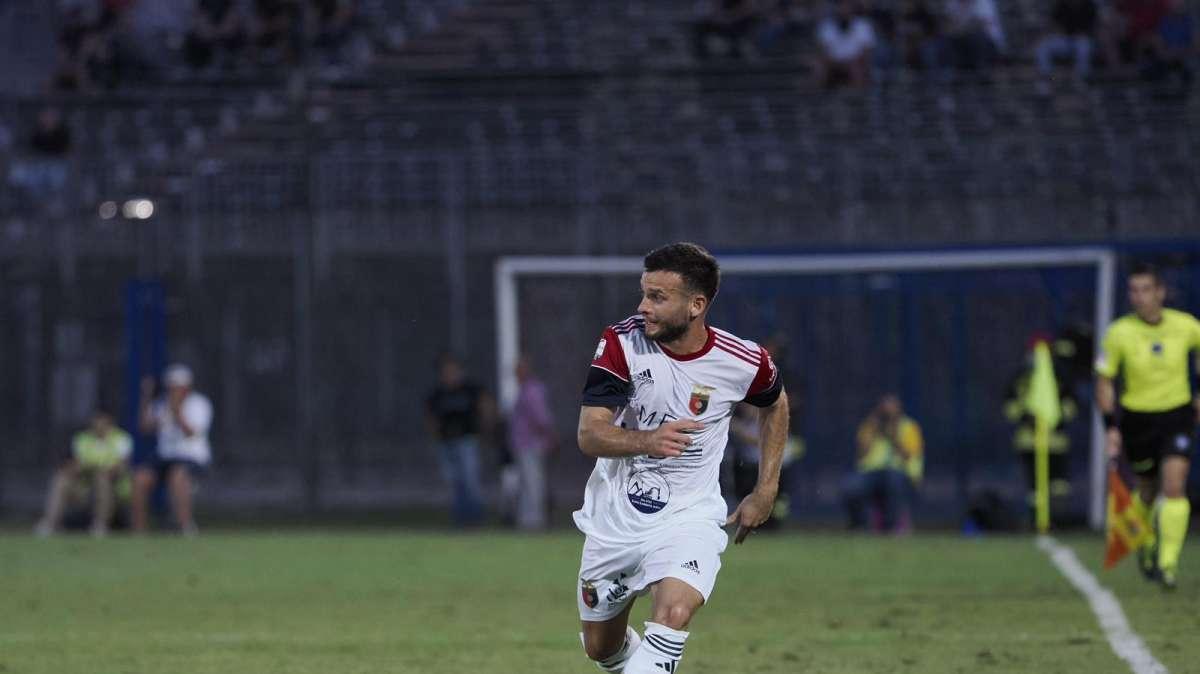 Marco Toscano 