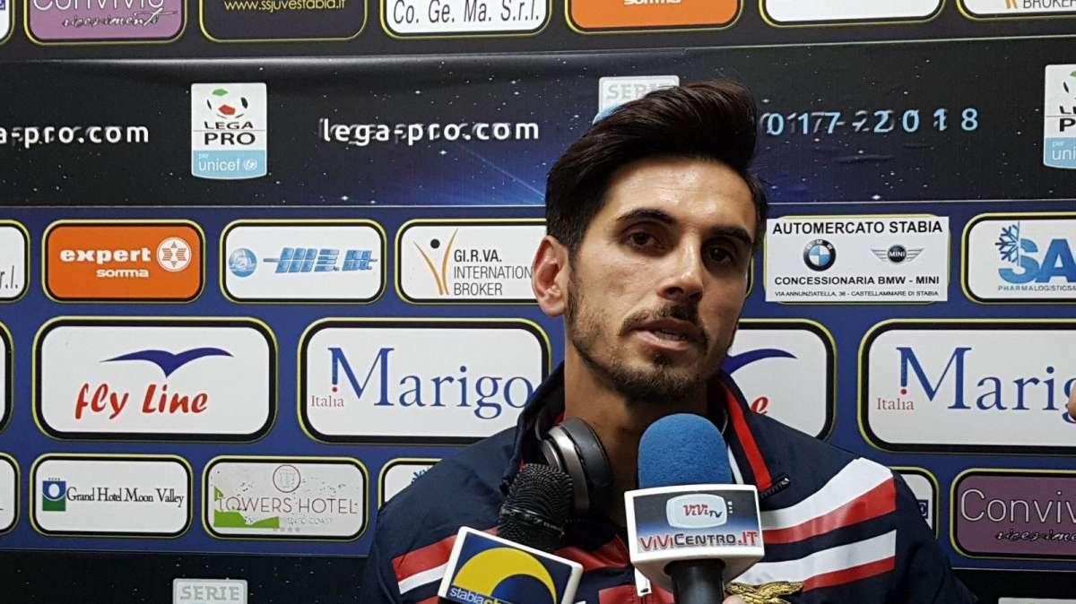 Luis Alfageme 