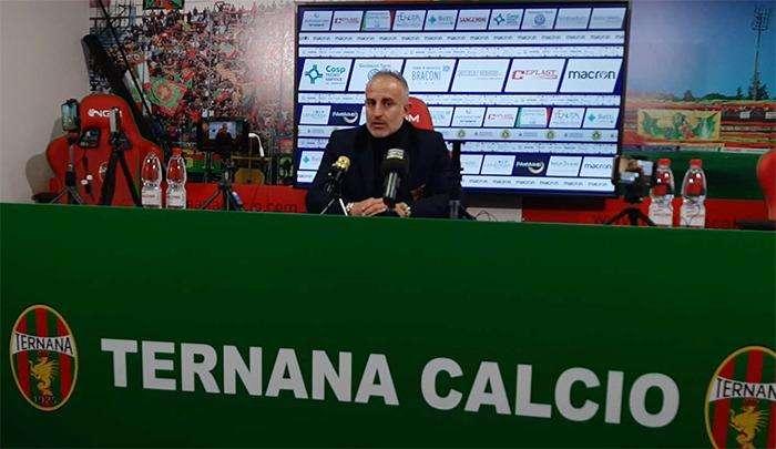 Gennaro Di Maio