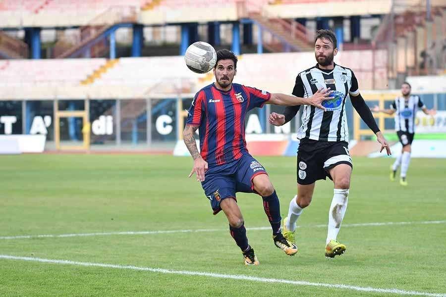 Luis Alfageme 