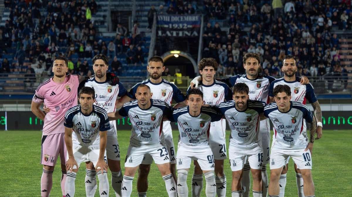Casertana