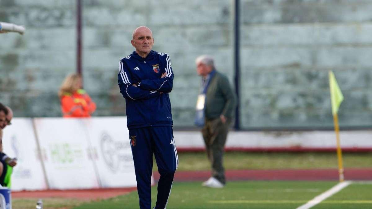 Vincenzo Cangelosi