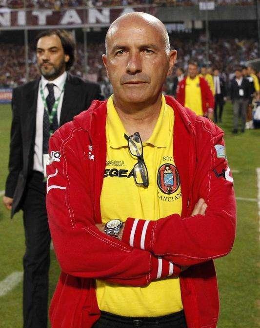 Primo Maragliulo 