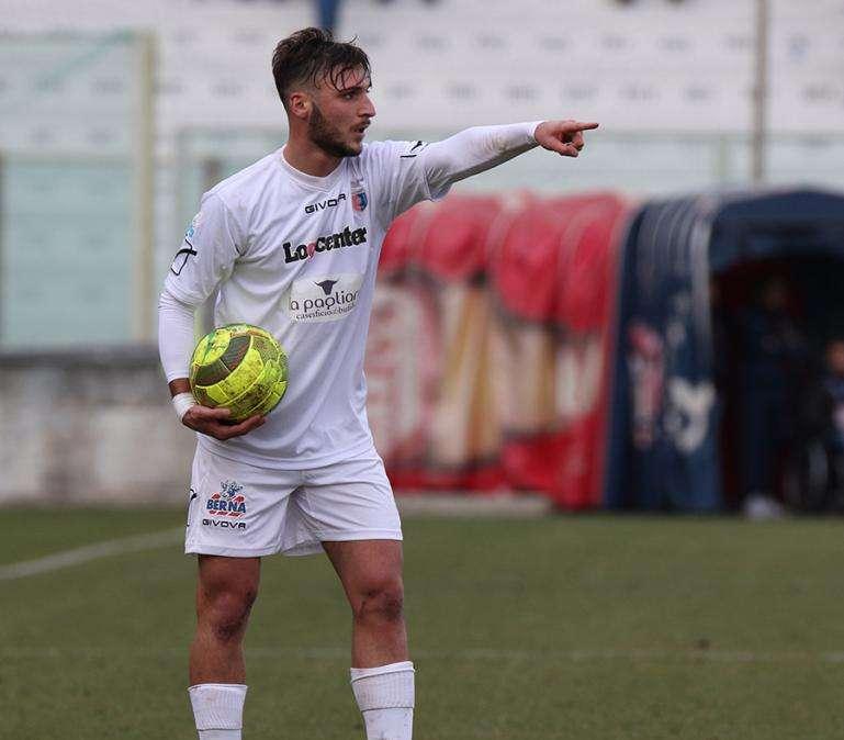 Francesco Giorno