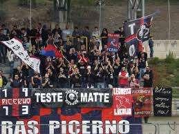 Tifosi Picerno 