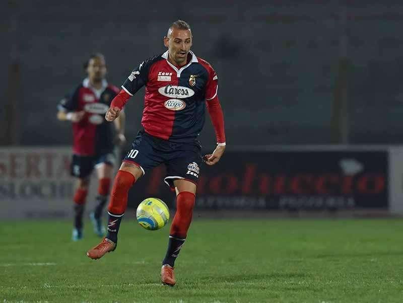 Gigi Castaldo