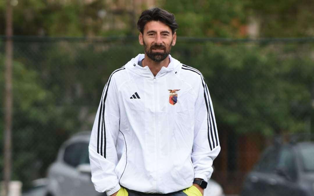Manuel Iori