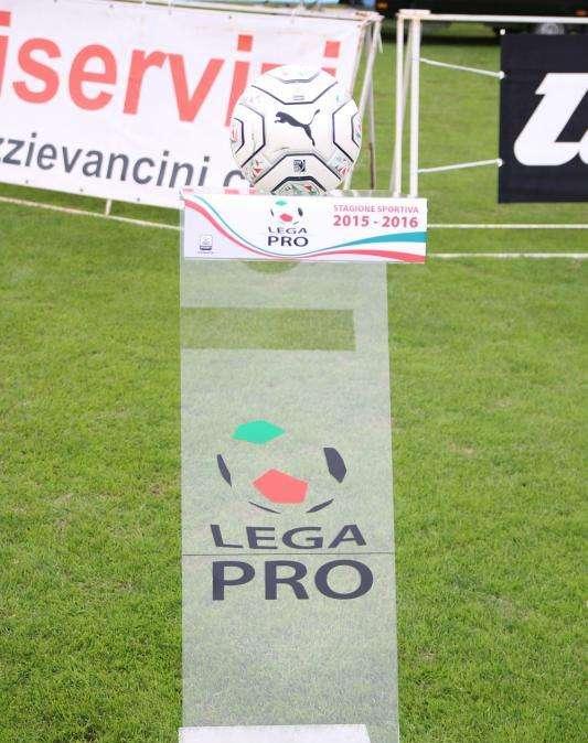 Lega Pro