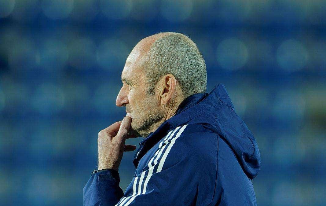 Vincenzo Cangelosi