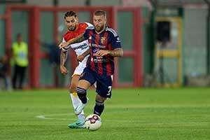 Mirko Carretta