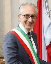 Carlo Marino
