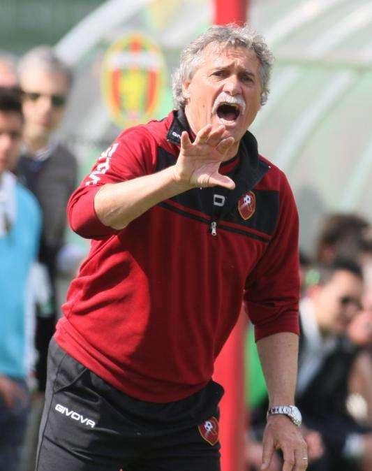 Mister Pillon