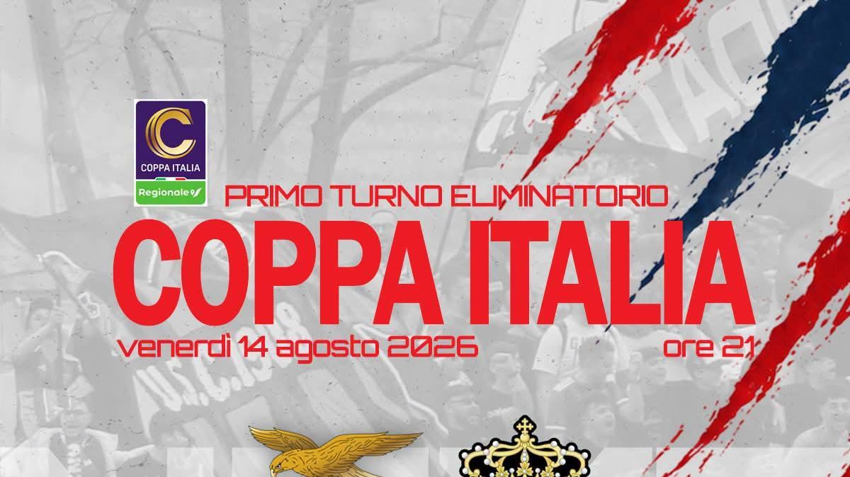 Casertana - Savoia: ecco le info sui biglietti