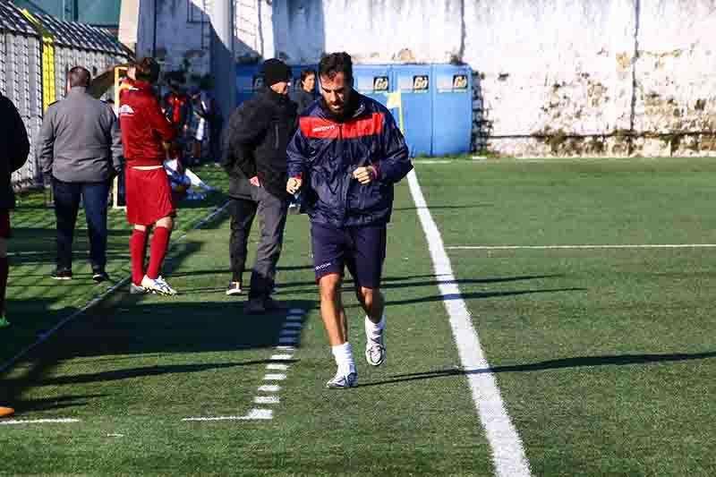 Marco Mancosu