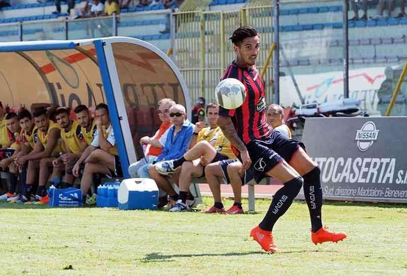 Luis Alfageme 
