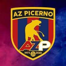 Picerno