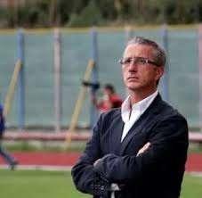 Mario Di Nola 