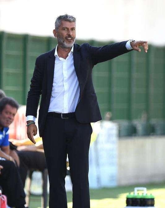 Cristiano Scazzola