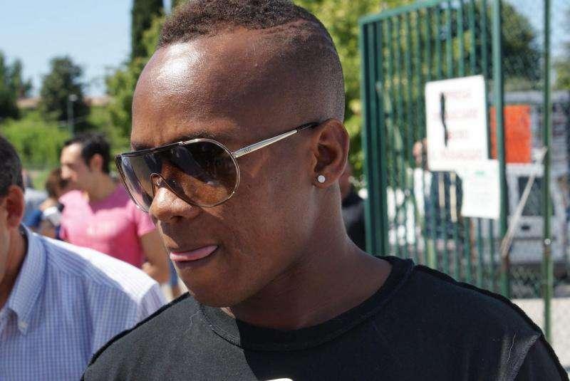 Salif Dianda
