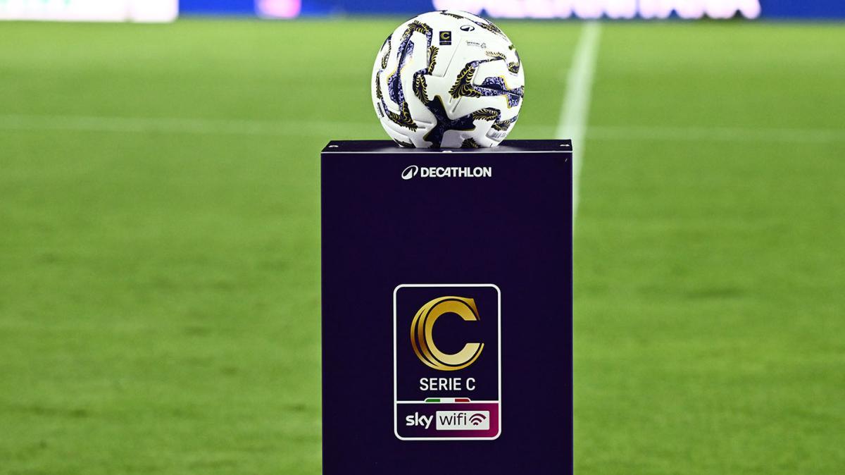 Casertana, il cammino nel Girone C della Serie C 2026/2027. Ecco il calendario completo