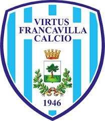 Virtus Francavilla 