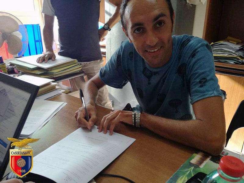 Nicola Ciotola