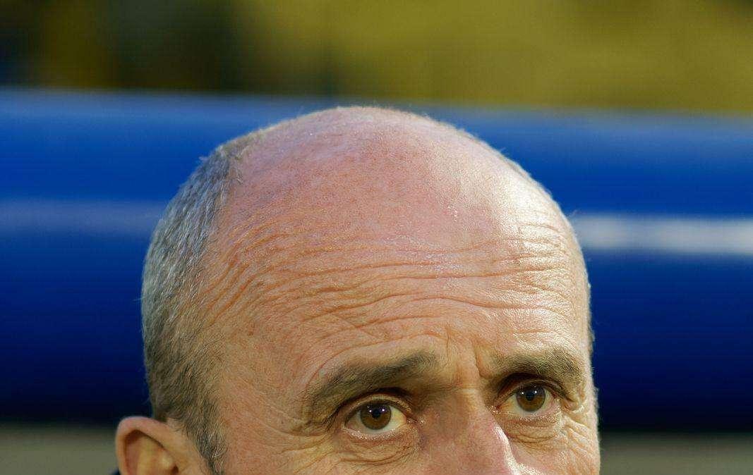 Vincenzo Cangelosi