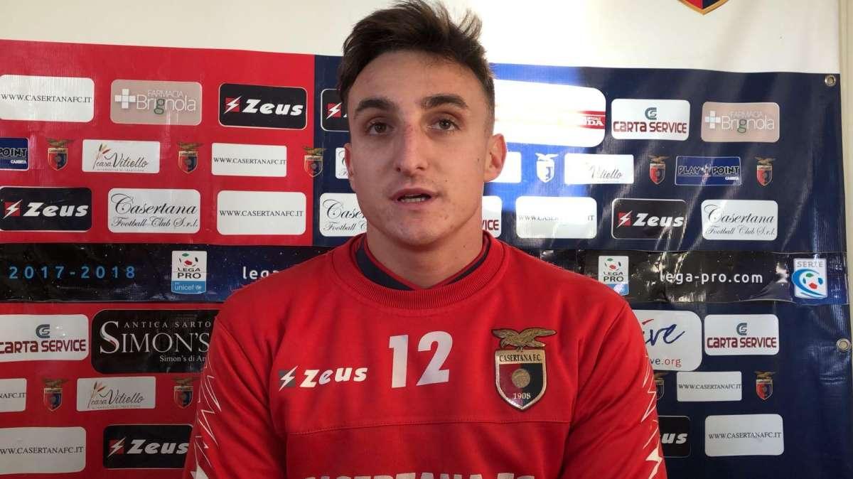 Daniele Cardelli