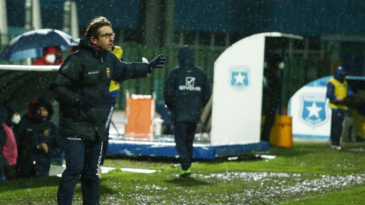 Federico Guidi