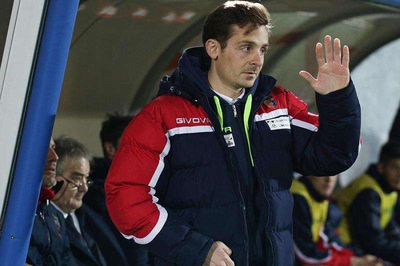 Andrea Tedesco